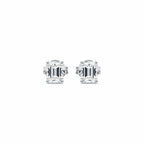 Lab Grown Diamond Studs