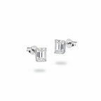 Lab Grown Diamond Studs