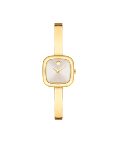 Watches  -  Luxury