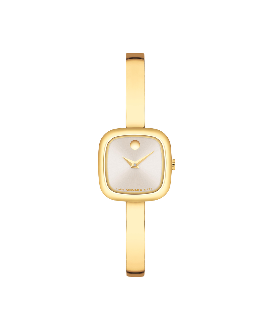 Watches  -  Luxury