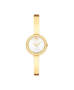 Watches  -  Luxury