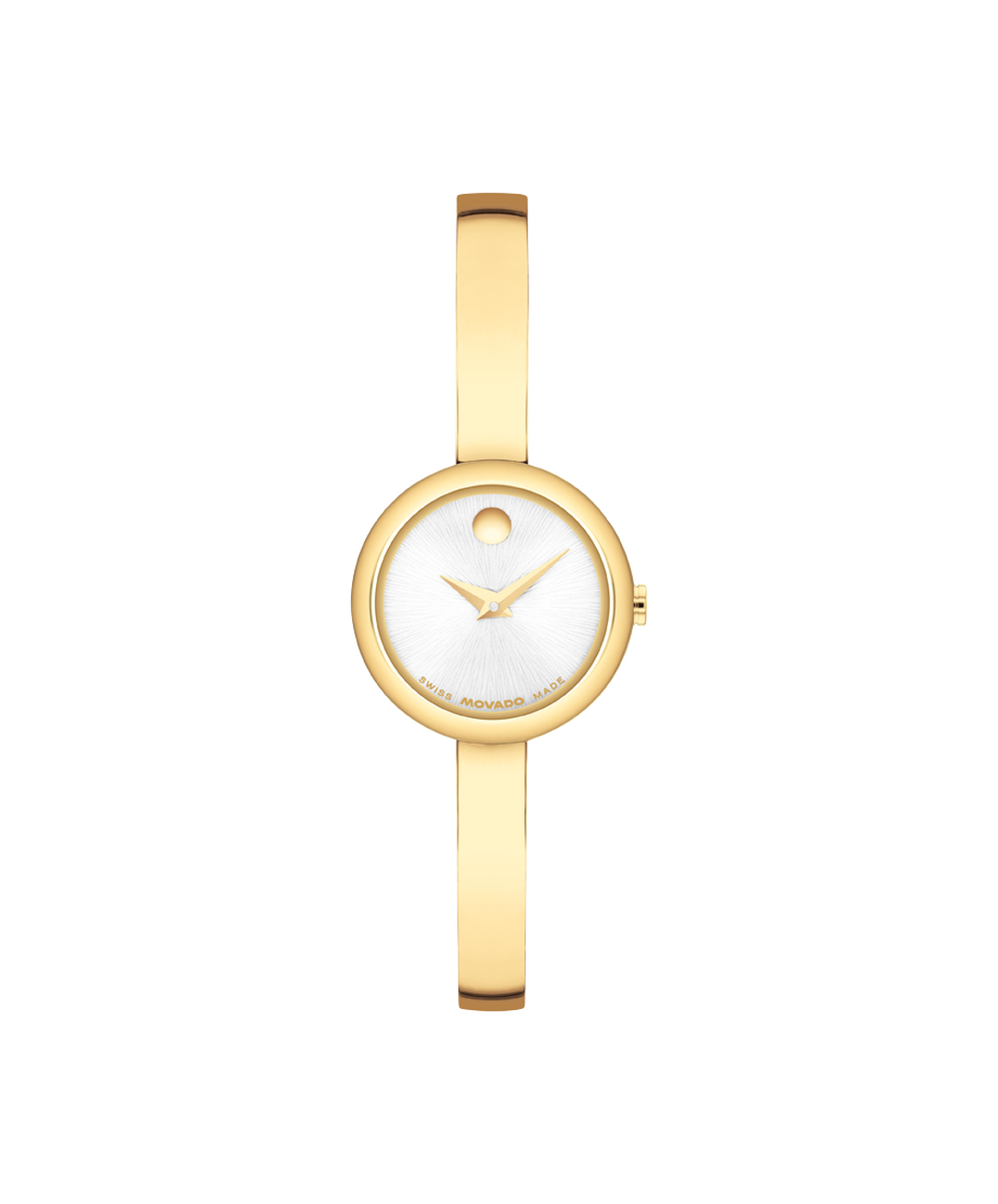 Watches  -  Luxury