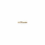 Diamond Fashion Rings - Women's