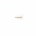 Diamond Fashion Rings - Women's