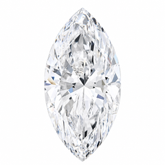 Diamonds  -  Loose