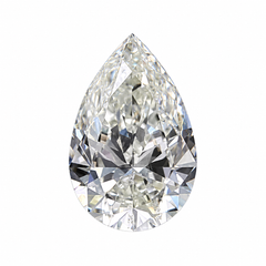 Diamonds  -  Loose