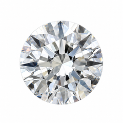 Diamonds  -  Loose
