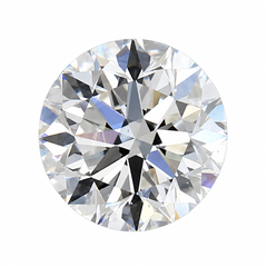 Diamonds  -  Loose