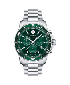 Watch - Sport