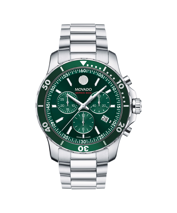 Watch - Sport