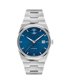 Watches  -  Luxury