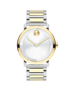 Watches  -  Luxury