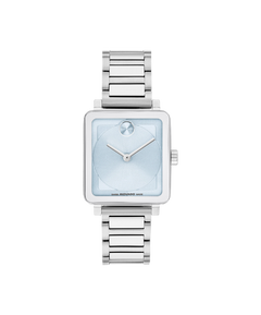 Watches  -  Luxury