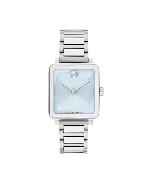 Watches  -  Luxury
