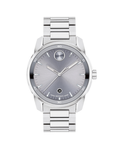 Watches  -  Luxury