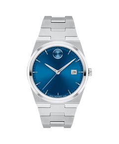 Watches  -  Luxury