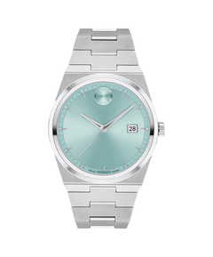Watches  -  Luxury