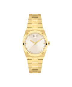 Watches  -  Luxury