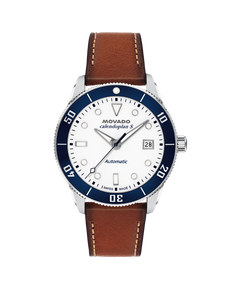 Watches  -  Luxury