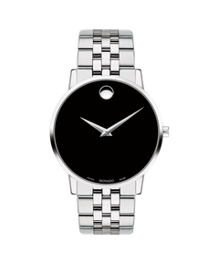 Watches  -  Luxury