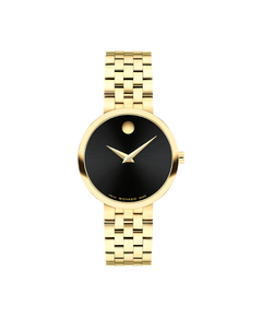 Watches  -  Luxury