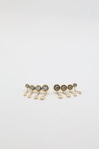 AQMSJDE09
