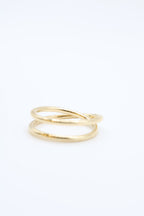 Zab Loop Ring
