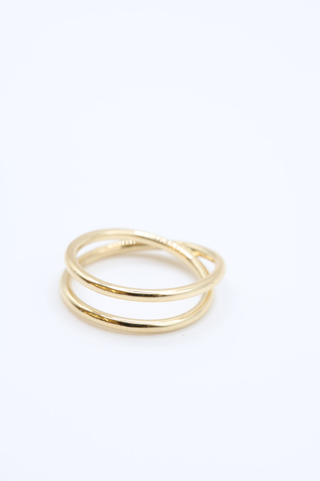 Zab Loop Ring
