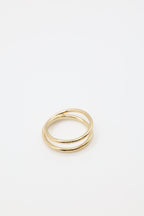 Zab Loop Ring