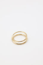 Zab Loop Ring