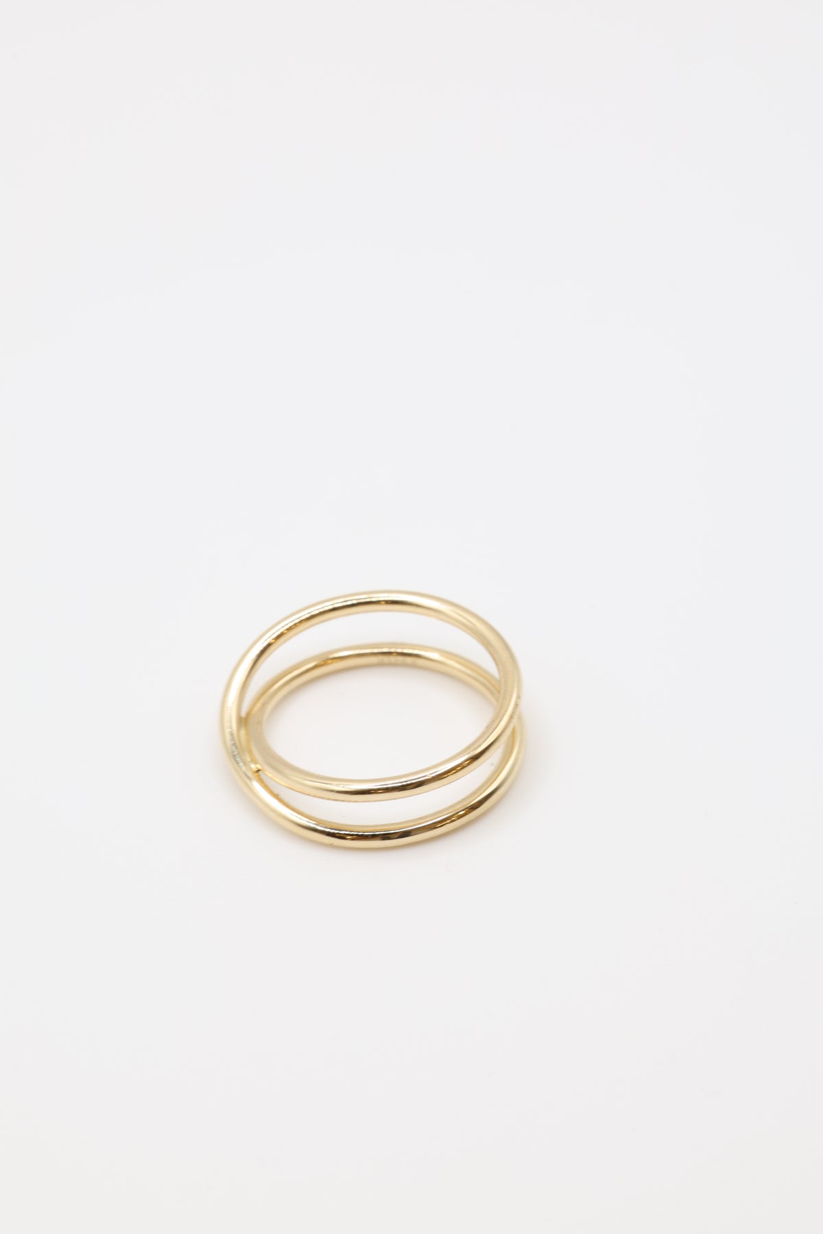 Zab Loop Ring