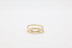 Zab Loop Ring