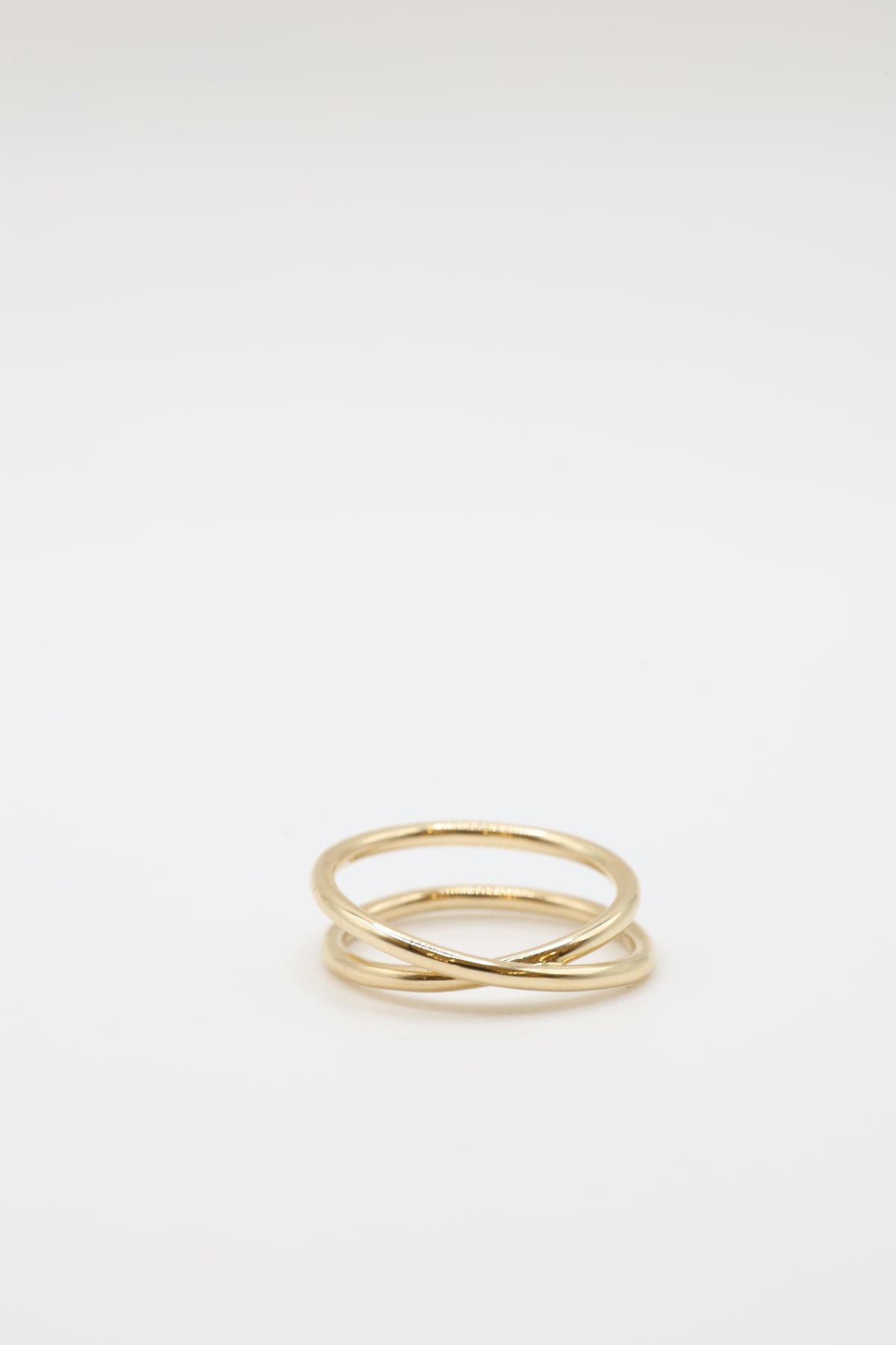 Zab Loop Ring