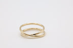 Zab Loop Ring