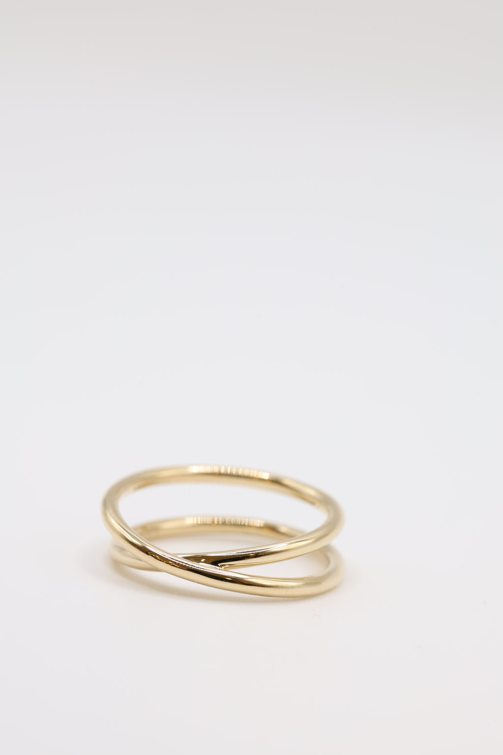 Zab Loop Ring