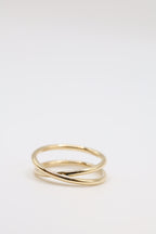 Zab Loop Ring