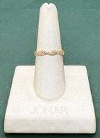 Diamond Fashion Rings - Women's