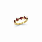 Diamond Fashion Rings - Women's