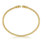 Diamond Bracelets
