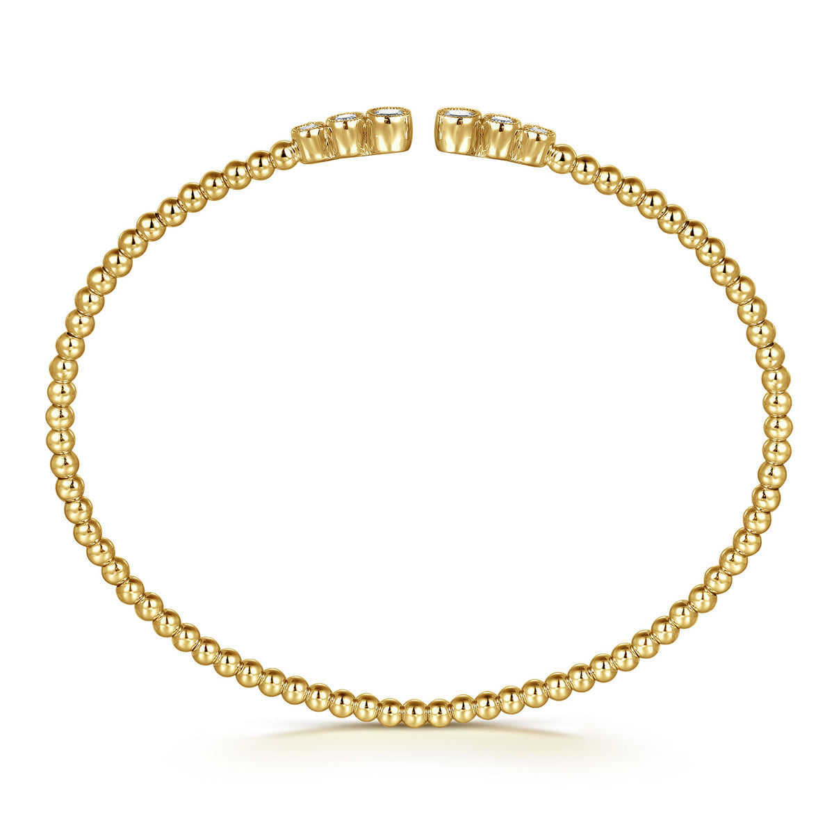 Diamond Bracelets