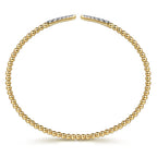 Diamond Bracelets