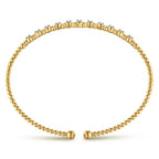 Diamond Bracelets