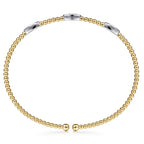 Diamond Bracelets