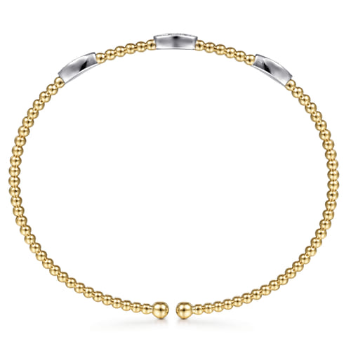 Diamond Bracelets