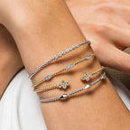 Diamond Bracelets