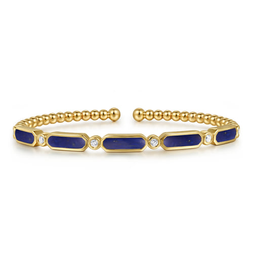 Diamond Bracelets
