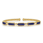 Diamond Bracelets