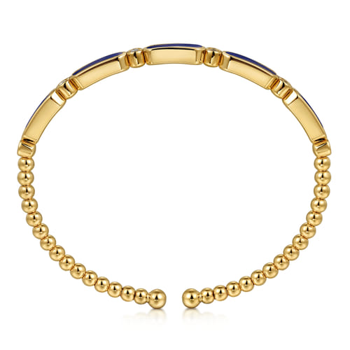 Diamond Bracelets