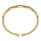 Diamond Bracelets