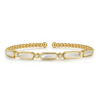 Diamond Bracelets